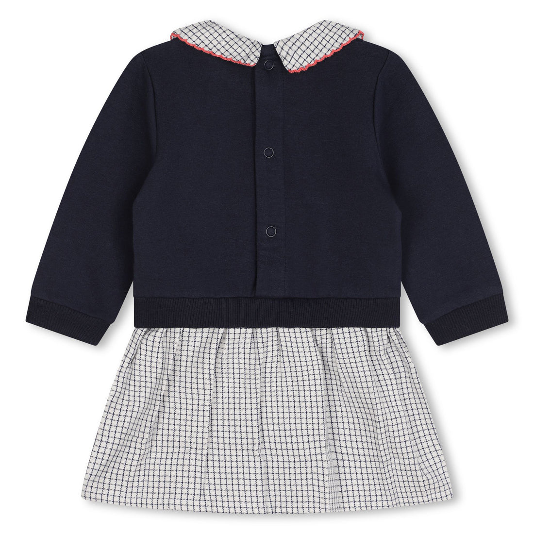 carrement-beau-dress-white-blue-carr-w24y30196-n48-02a