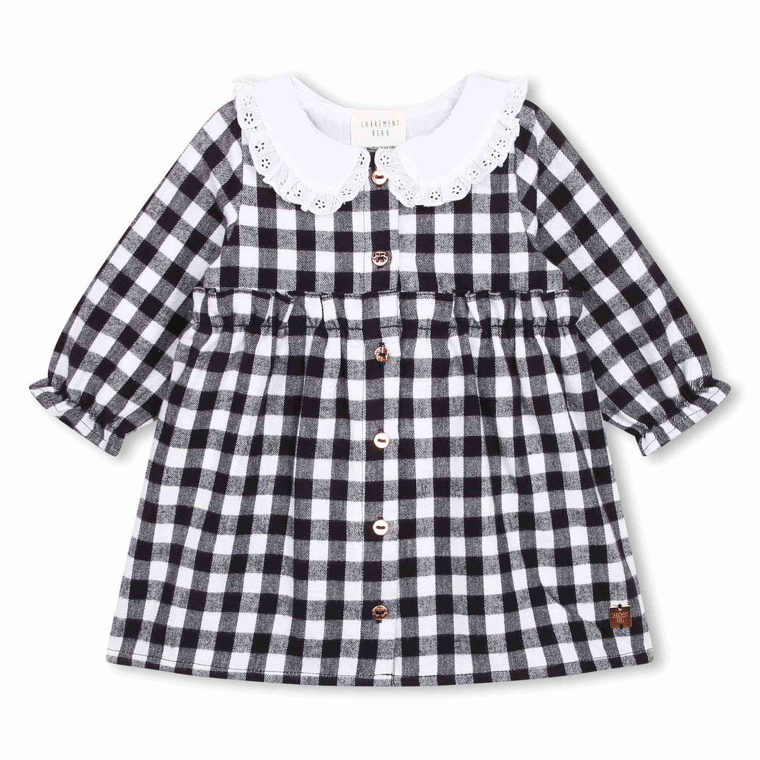 carrement-beau-dress-white-navy-carr-w23y02103-n68-m12
