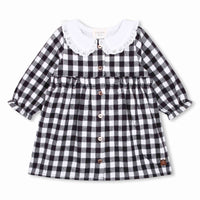 carrement-beau-dress-white-navy-carr-w23y02103-n68-m12