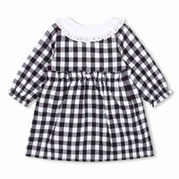 carrement-beau-dress-white-navy-carr-w23y02103-n68-m12