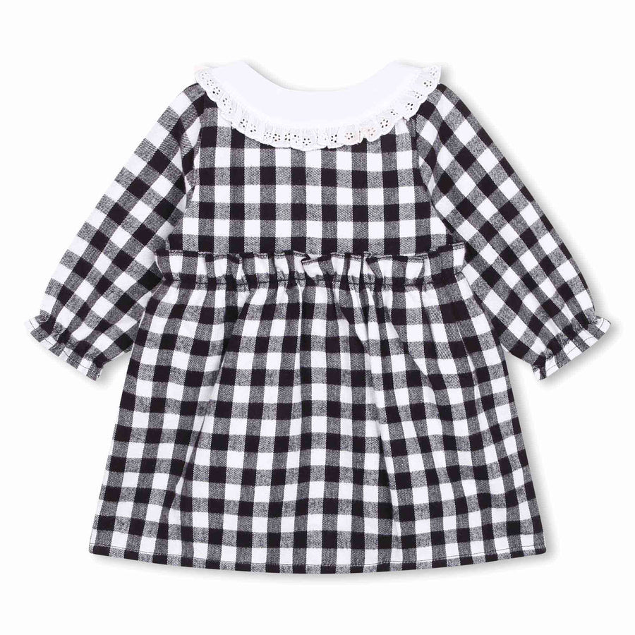 carrement-beau-dress-white-navy-carr-w23y02103-n68-m12