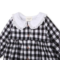 carrement-beau-dress-white-navy-carr-w23y02103-n68-m12