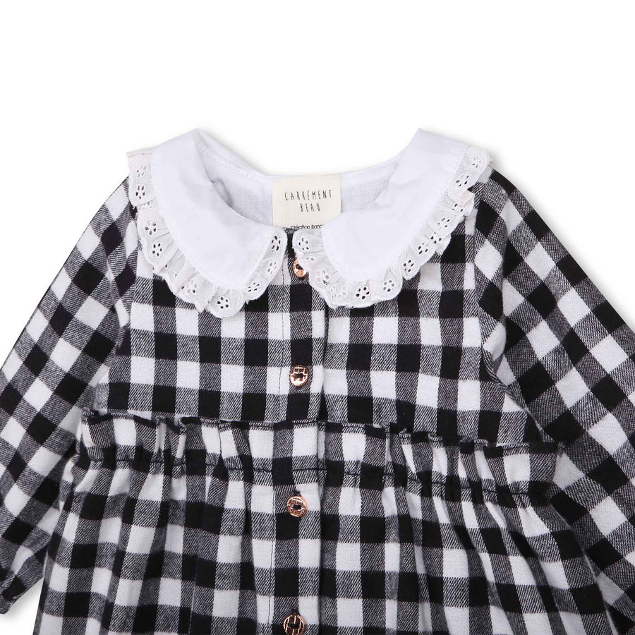 carrement-beau-dress-white-navy-carr-w23y02103-n68-m12