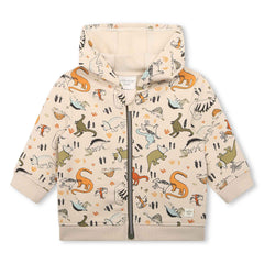 carrement-beau-hooded-cardigan-stone-carr-w23y05267-245-m06