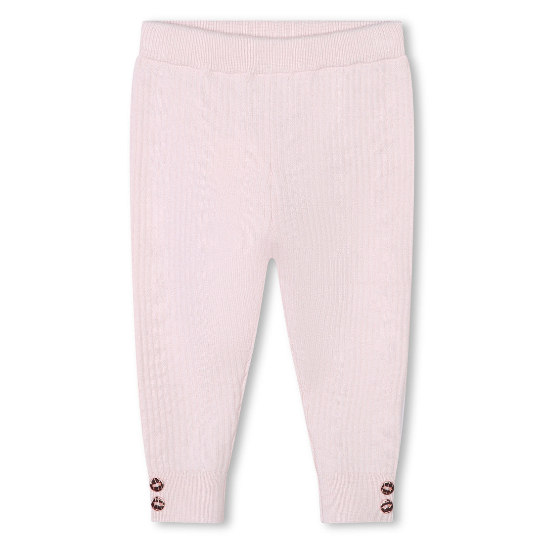 carrement-beau-leggings-apricot-carr-w24y30202-43b-02a
