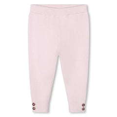 carrement-beau-leggings-apricot-carr-w24y30202-43b-02a