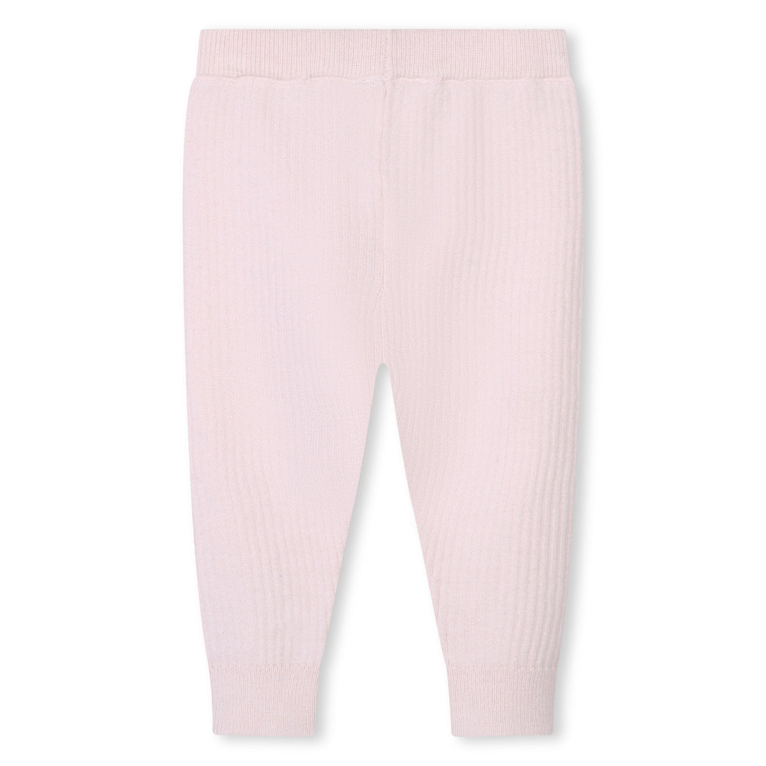 carrement-beau-leggings-apricot-carr-w24y30202-43b-02a