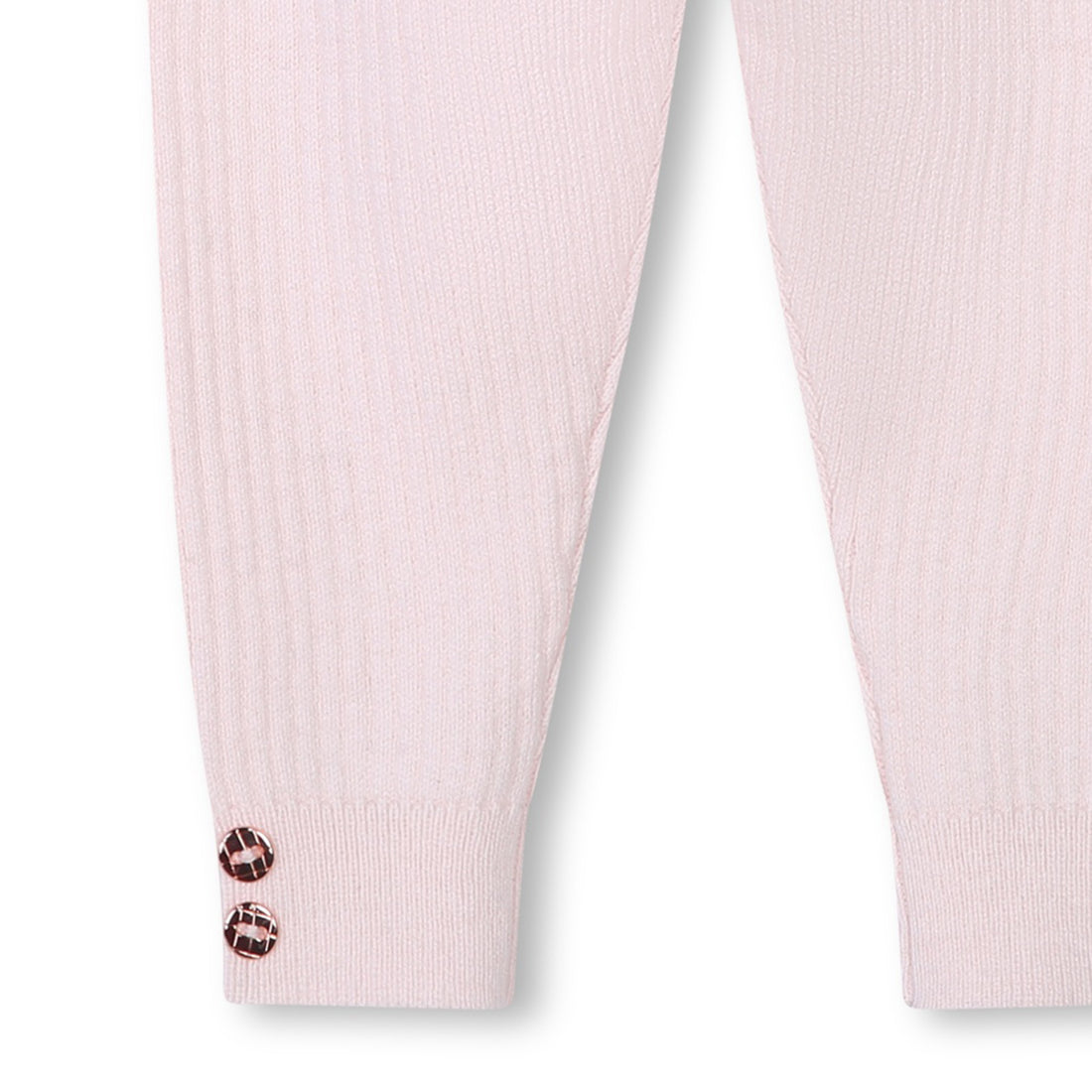 carrement-beau-leggings-apricot-carr-w24y30202-43b-02a