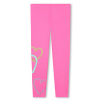carrement-beau-leggings-pink-bill-w24u20443-47a-02a