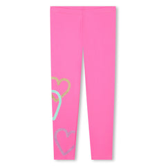 carrement-beau-leggings-pink-bill-w24u20443-47a-02a