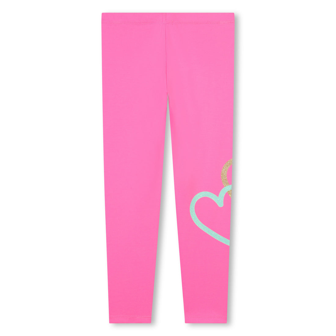 carrement-beau-leggings-pink-bill-w24u20443-47a-02a