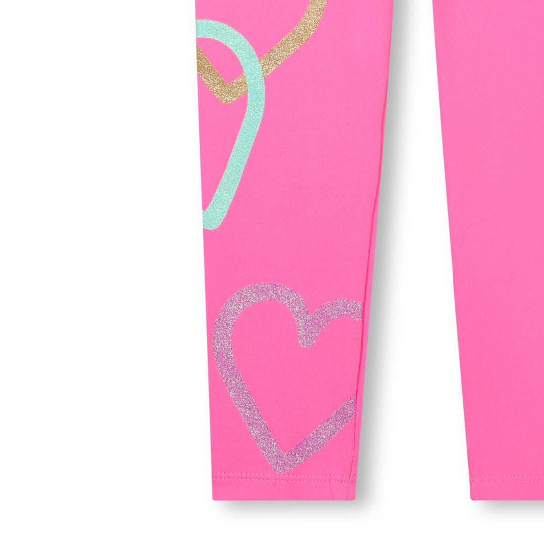 carrement-beau-leggings-pink-bill-w24u20443-47a-02a