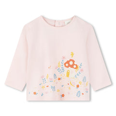 carrement-beau-long-sleeve-t-shirt-apricot-carr-w24y30218-43b-02a