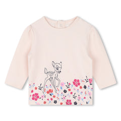 carrement-beau-long-sleeve-t-shirt-apricot-carr-w24y30227-43b-02a