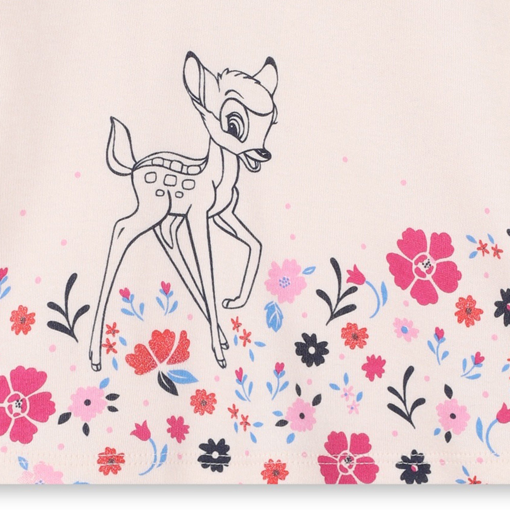 carrement-beau-long-sleeve-t-shirt-apricot-carr-w24y30227-43b-02a