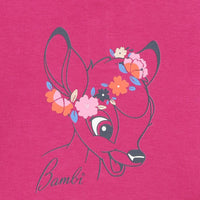 carrement-beau-long-sleeve-t-shirt-fuschia-carr-w24y30304-49b-02a