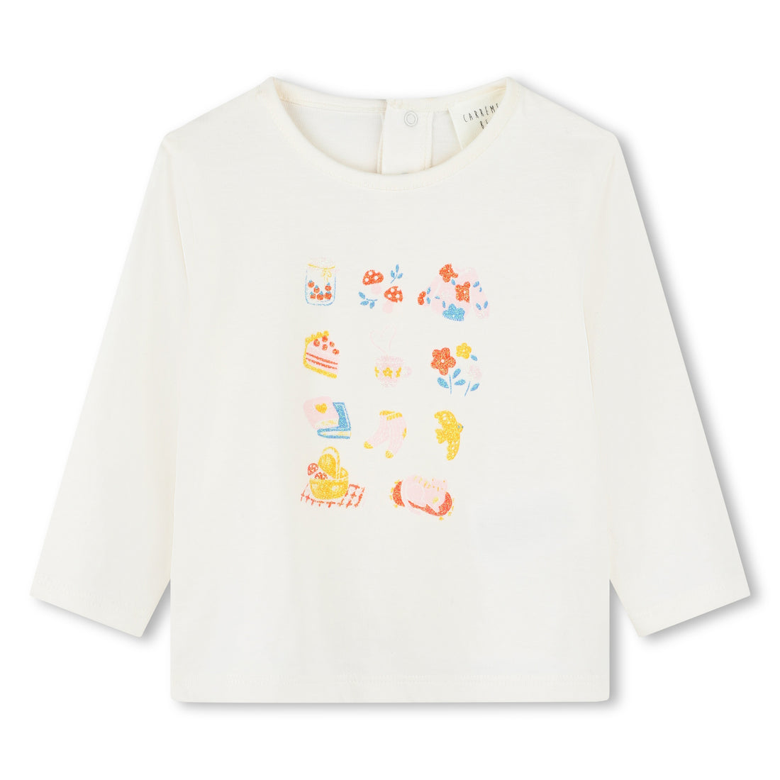carrement-beau-long-sleeve-t-shirt-ivory-carr-w24y30218-121-02a