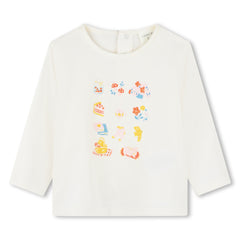 carrement-beau-long-sleeve-t-shirt-ivory-carr-w24y30218-121-02a