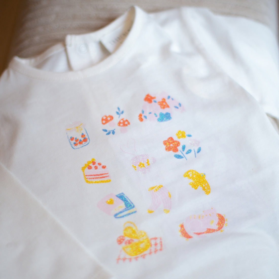 carrement-beau-long-sleeve-t-shirt-ivory-carr-w24y30218-121-02a