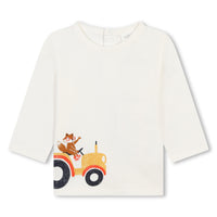 carrement-beau-long-sleeve-t-shirt-ivory-carr-w24y30286-121-02a