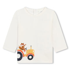 carrement-beau-long-sleeve-t-shirt-ivory-carr-w24y30286-121-02a