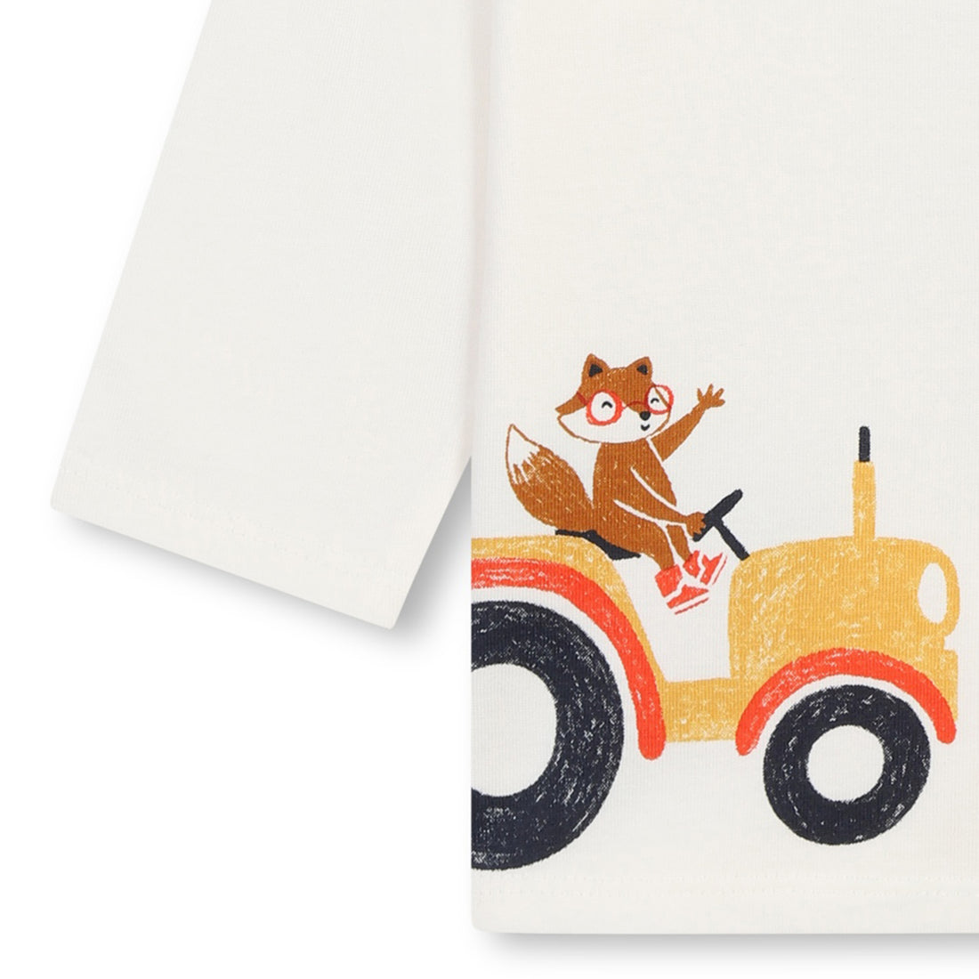 carrement-beau-long-sleeve-t-shirt-ivory-carr-w24y30286-121-02a