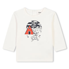 carrement-beau-long-sleeve-t-shirt-ivory-carr-w24y30305-121-02a