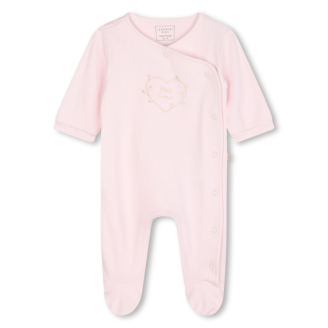 carrement-beau-newborn-gift-box-apricot-carr-s24y30017-43b-03m