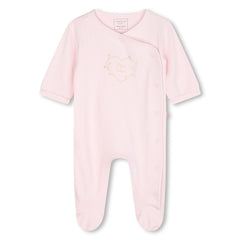 carrement-beau-newborn-gift-box-apricot-carr-s24y30017-43b-03m