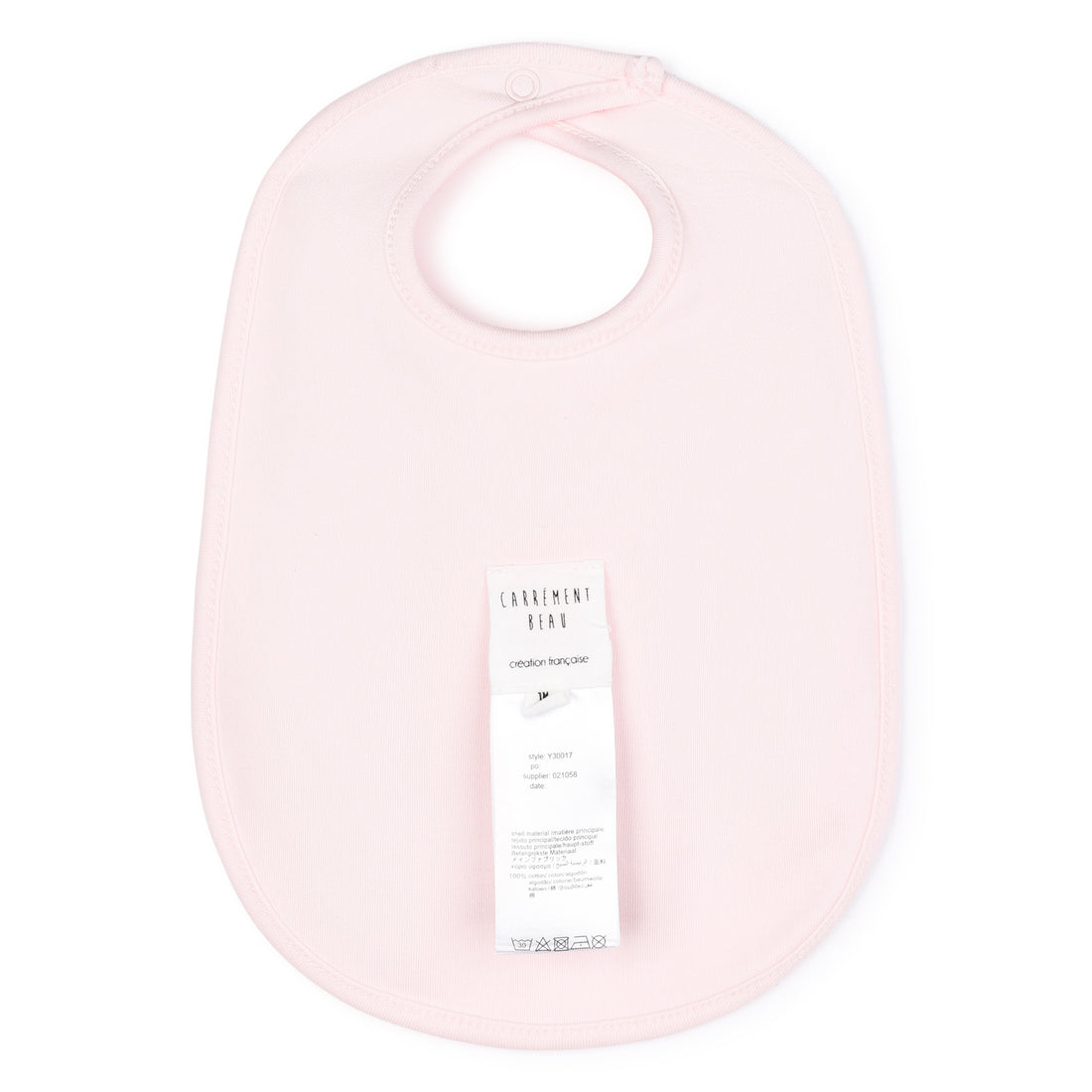 carrement-beau-newborn-gift-box-apricot-carr-s24y30017-43b-03m