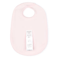 carrement-beau-newborn-gift-box-apricot-carr-s24y30017-43b-03m