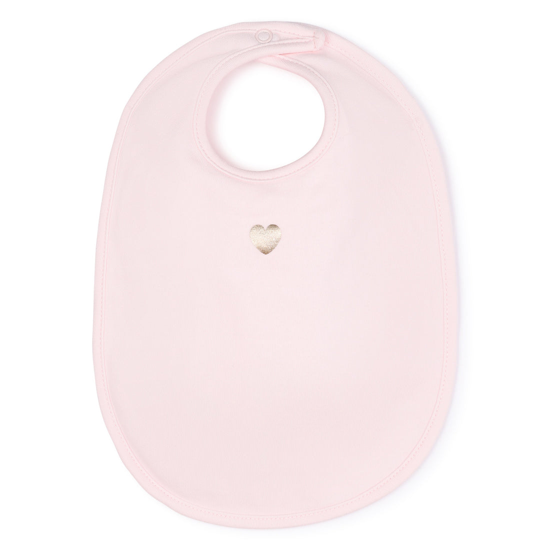 carrement-beau-newborn-gift-box-apricot-carr-s24y30017-43b-03m