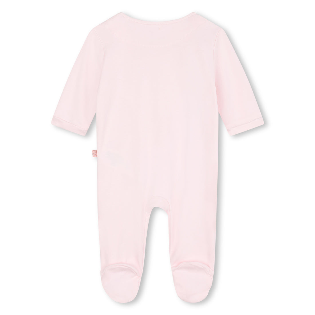 carrement-beau-newborn-gift-box-apricot-carr-s24y30017-43b-03m