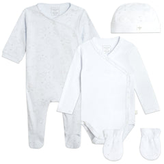 carrement-beau-newborn-gift-box-white-carr-s24y30004-10p-03m