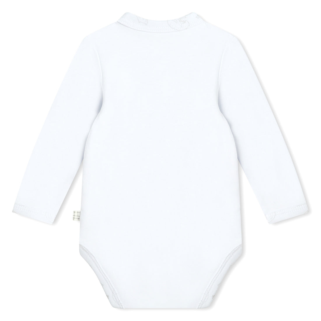 carrement-beau-newborn-gift-box-white-carr-s24y30004-10p-03m