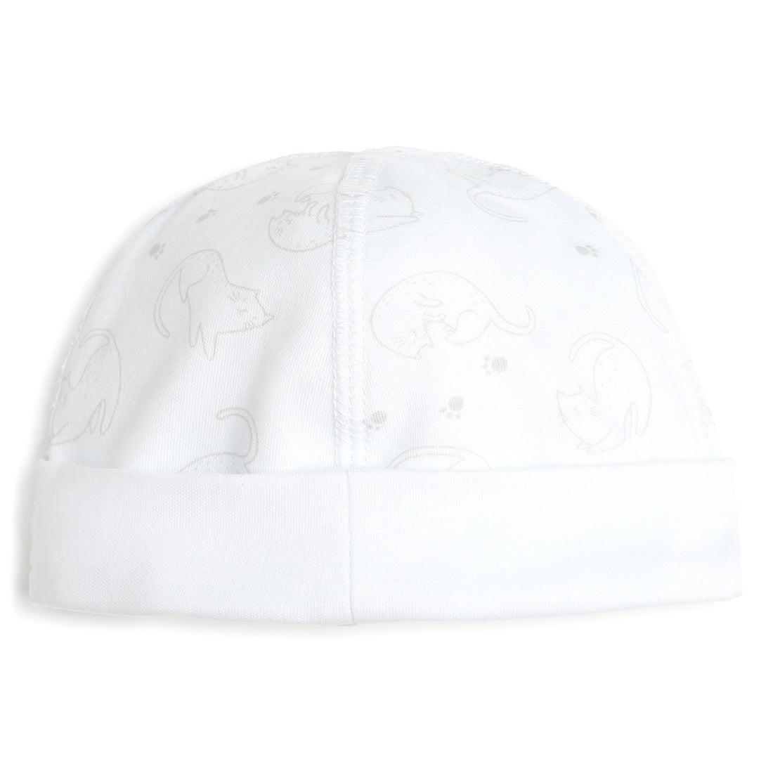 carrement-beau-newborn-gift-box-white-carr-s24y30004-10p-03m