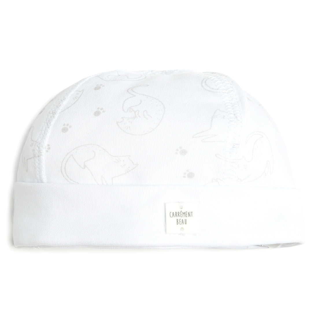 carrement-beau-newborn-gift-box-white-carr-s24y30004-10p-03m