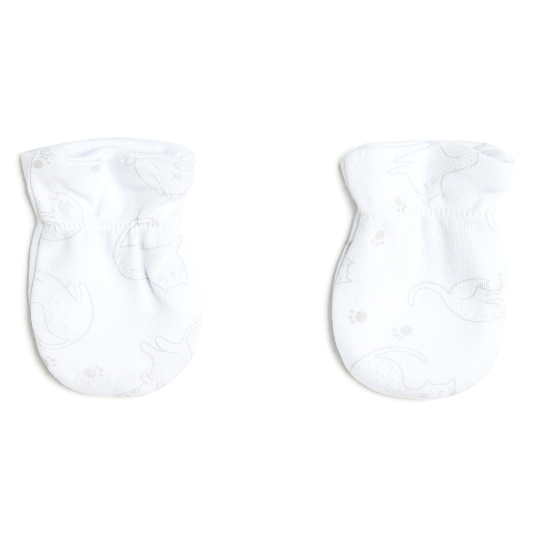carrement-beau-newborn-gift-box-white-carr-s24y30004-10p-03m