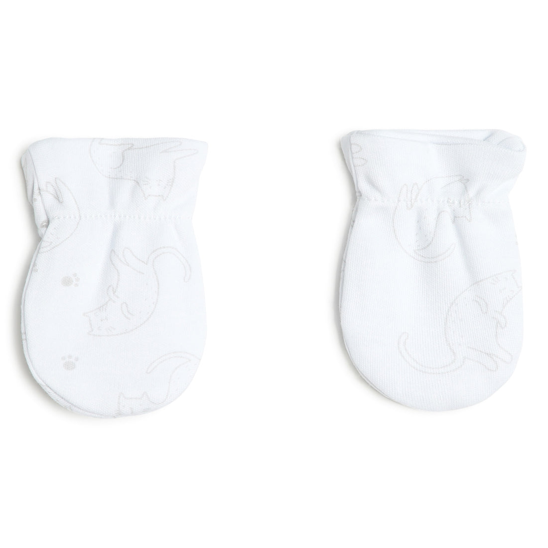 carrement-beau-newborn-gift-box-white-carr-s24y30004-10p-03m