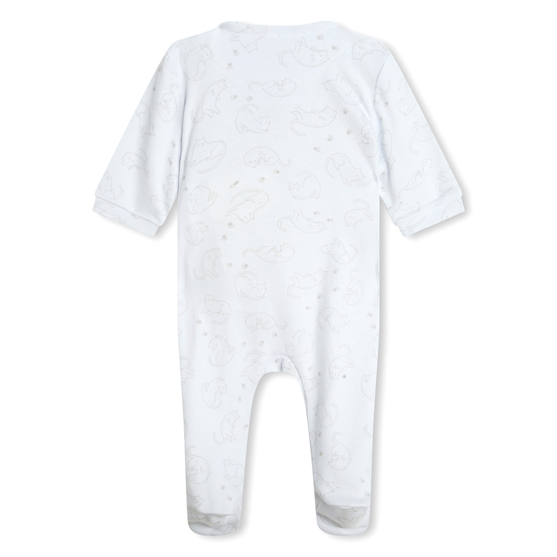 carrement-beau-newborn-gift-box-white-carr-s24y30004-10p-03m