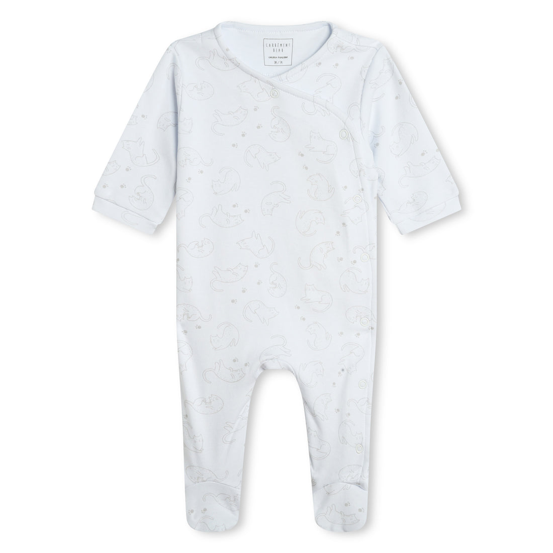 carrement-beau-newborn-gift-box-white-carr-s24y30004-10p-03m