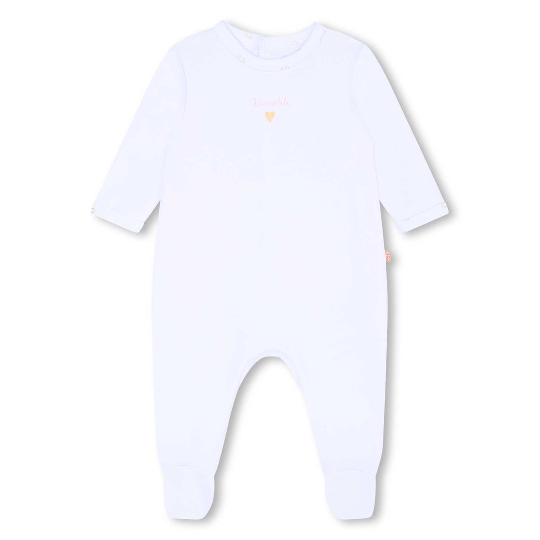 carrement-beau-newborn-gift-box-white-carr-w23y98219-10p-m03
