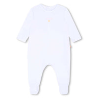 carrement-beau-newborn-gift-box-white-carr-w23y98219-10p-m03