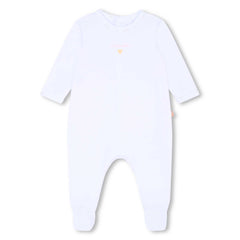 carrement-beau-newborn-gift-box-white-carr-w23y98219-10p-m03