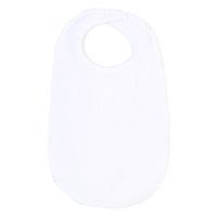 carrement-beau-newborn-gift-box-white-carr-w23y98219-10p-m03