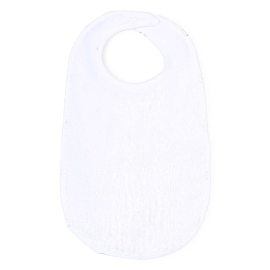 carrement-beau-newborn-gift-box-white-carr-w23y98219-10p-m03