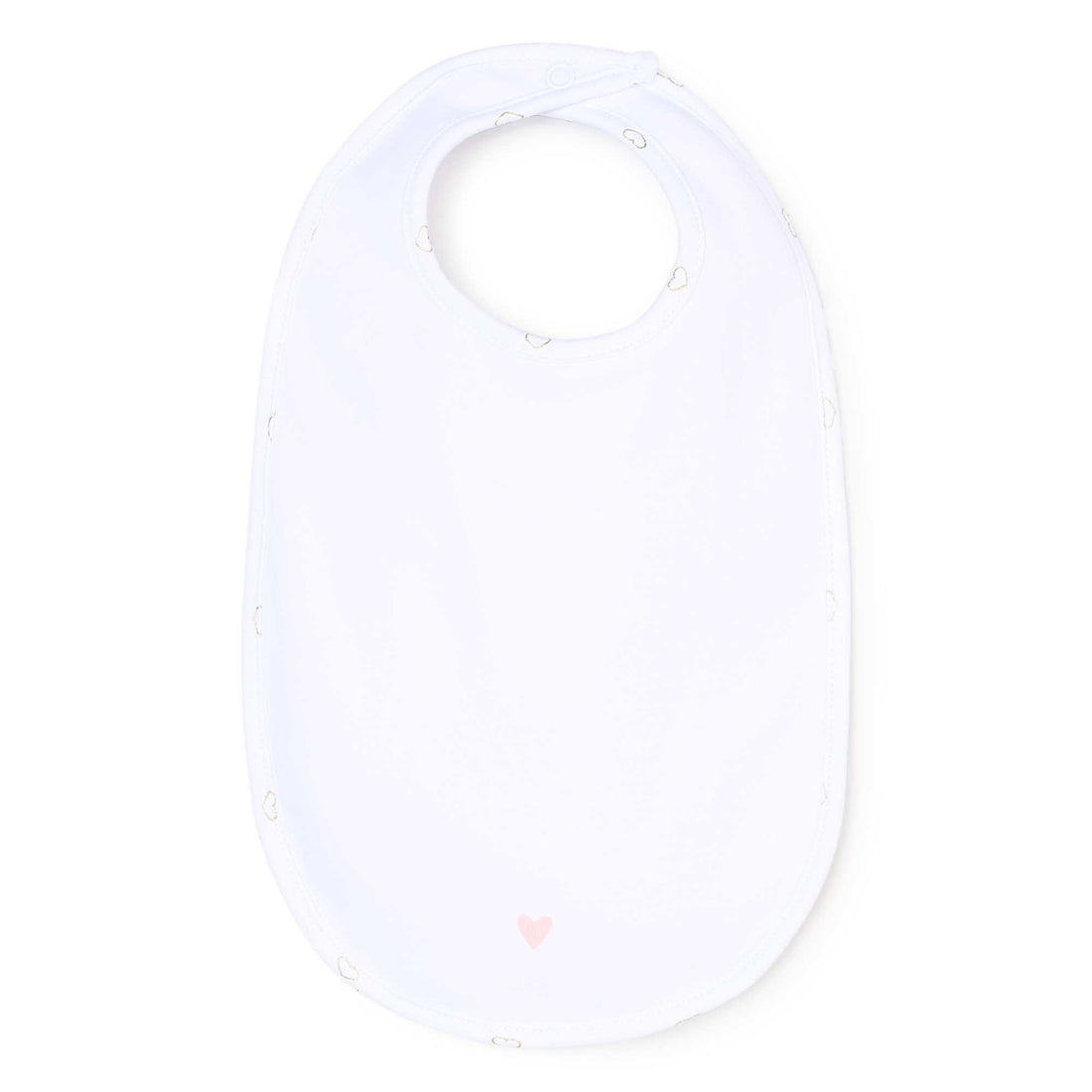 carrement-beau-newborn-gift-box-white-carr-w23y98219-10p-m03