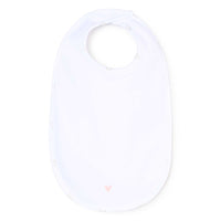carrement-beau-newborn-gift-box-white-carr-w23y98219-10p-m03