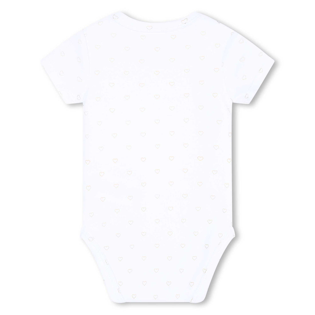 carrement-beau-newborn-gift-box-white-carr-w23y98219-10p-m03