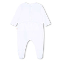 carrement-beau-newborn-gift-box-white-carr-w23y98219-10p-m03
